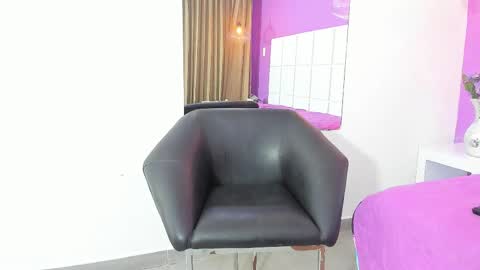 Ann online show from 11/20/25, 08:03