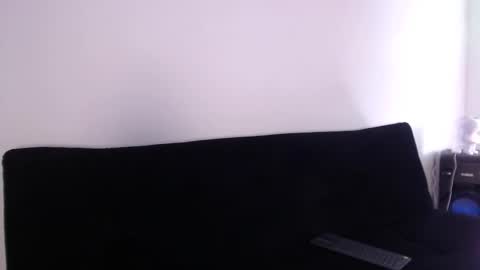 Snapshot of anni_wine___ chatting on 09/23/25, 07:39 ANNI online show from 09/23/25, 07:39