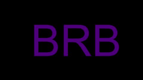 Snapshot of annie_andrade1 chatting on 02/11/25, 07:33 annie online show from 02/11/25, 07:33