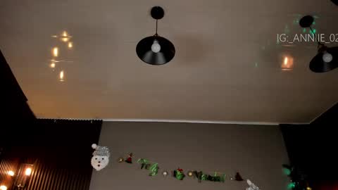 annie_barozzi online show from 12/21/24, 12:59