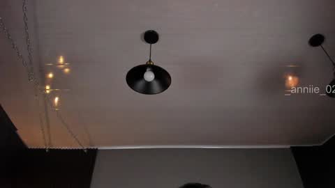 annie_barozzi online show from 02/06/25, 01:43