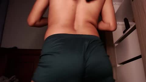 A N G E L online show from 09/09/25, 05:51