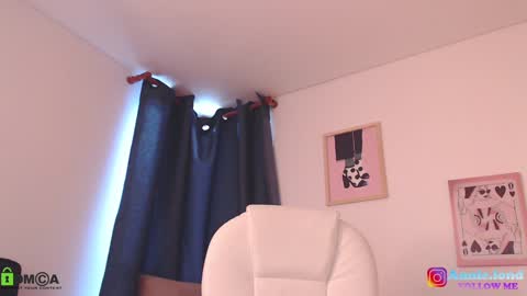 Annie online show from 01/13/25, 10:03