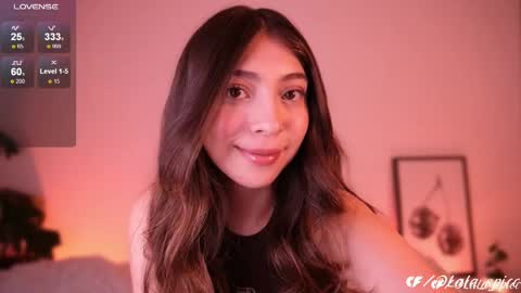 Snapshot of annie_evans24 chatting on 02/21/25, 02:39 Annie Evans online show from 02/21/25, 02:39