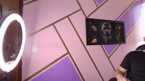 Annie lii online show from 10/13/25, 12:49