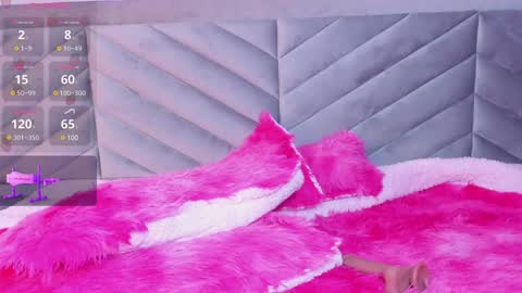   online show from 12/13/24, 05:00