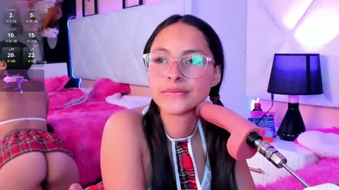   online show from 02/21/25, 01:11