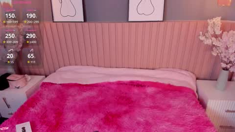   online show from 09/19/25, 12:06