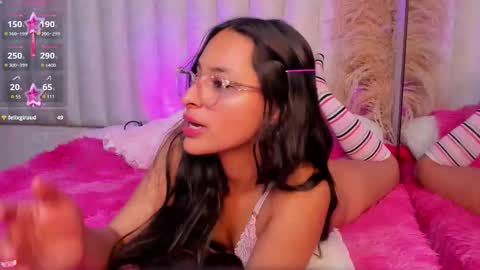   online show from 10/11/25, 05:17