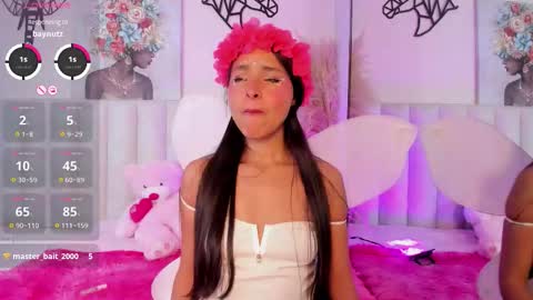   online show from 10/31/25, 02:29