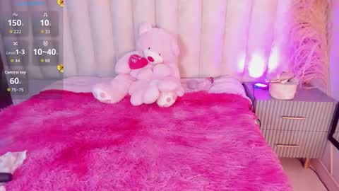   online show from 11/15/25, 12:56