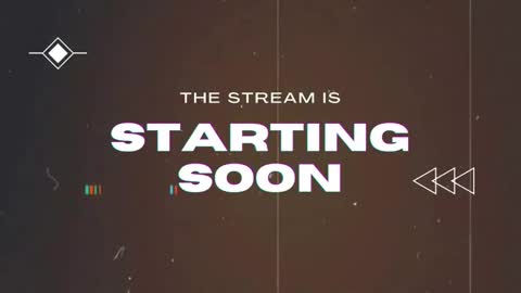   Annie  Independent model Hello all offline tokens are appreciated  thank you for your support.33 online show from 12/29/24, 04:59