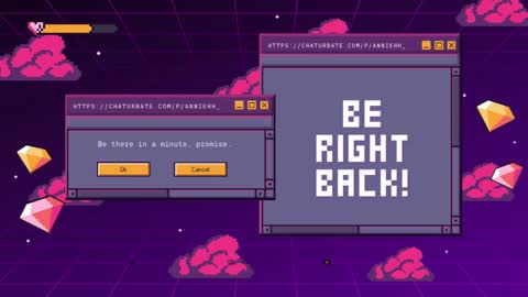   Annie  Independent model Hello all offline tokens are appreciated  thank you for your support.33 online show from 12/31/24, 04:27