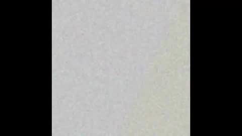   Annie  Independent model Hello all offline tokens are appreciated  thank you for your support.33 online show from 01/03/25, 02:32