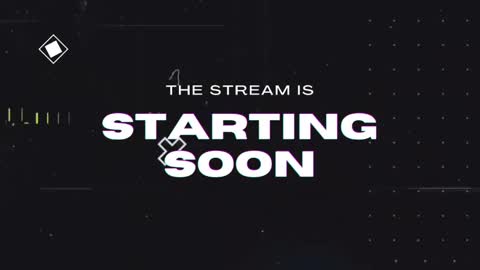   Annie  Independent model Hello all offline tokens are appreciated  thank you for your support.33 online show from 01/07/25, 02:42