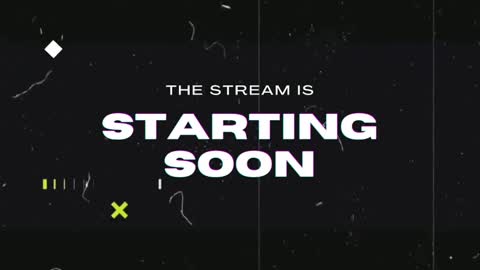   Annie  Independent model Hello all offline tokens are appreciated  thank you for your support.33 online show from 01/08/25, 01:32