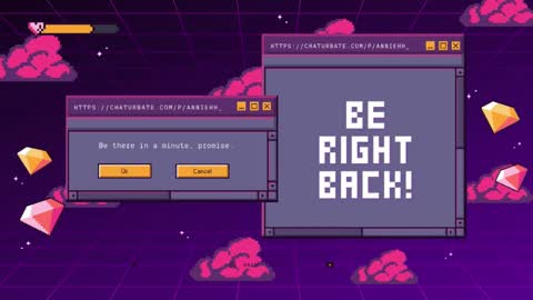   Annie  Independent model Hello all offline tokens are appreciated  thank you for your support.33 online show from 01/08/25, 04:34