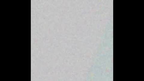   Annie  Independent model Hello all offline tokens are appreciated  thank you for your support.33 online show from 01/19/25, 05:26