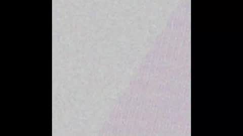   Annie  Independent model Hello all offline tokens are appreciated  thank you for your support.33 online show from 01/26/25, 04:30