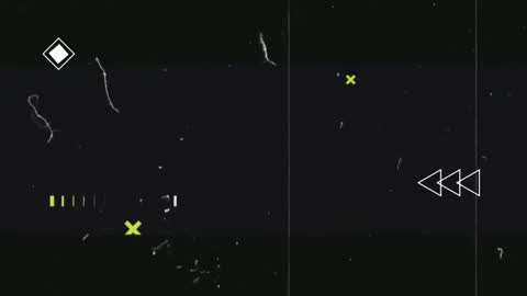   Annie  Independent model Hello all offline tokens are appreciated  thank you for your support.33 online show from 01/31/25, 03:30