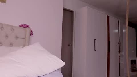 Dulce candyxxx online show from 12/05/24, 05:04