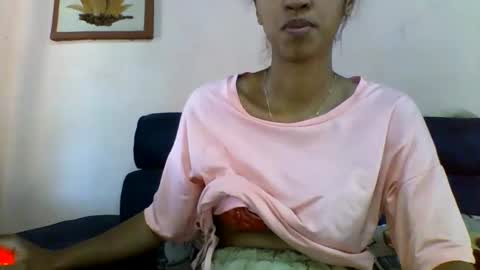 Snapshot of anniesexy1 chatting on 10/20/25, 08:04 anniesexy1 online show from 10/20/25, 08:04