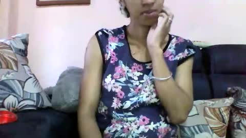 Snapshot of anniesexy1 chatting on 10/21/25, 05:30 anniesexy1 online show from 10/21/25, 05:30