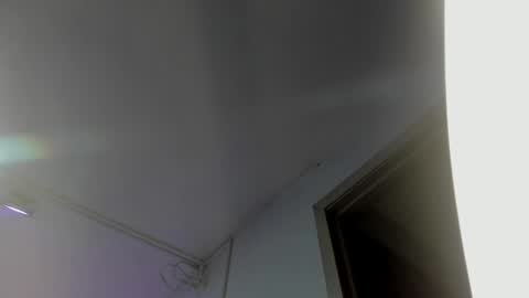 Snapshot of anniie_evans1 chatting on 09/23/25, 02:09 Annie Evans online show from 09/23/25, 02:09