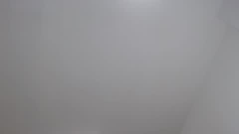 Snapshot of annita_cooper_ chatting on 01/12/25, 08:47 anna online show from 01/12/25, 08:47