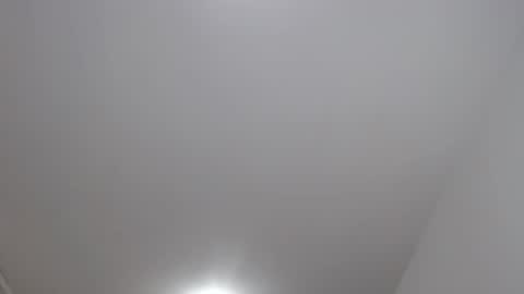 Snapshot of annita_cooper_ chatting on 01/13/25, 10:13 anna online show from 01/13/25, 10:13