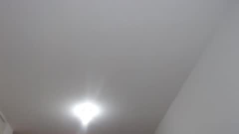 Snapshot of annita_cooper_ chatting on 01/24/25, 10:51 anna online show from 01/24/25, 10:51