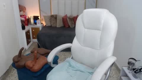 Snapshot of annita_cooper_ chatting on 02/01/25, 06:08 anna online show from 02/01/25, 06:08