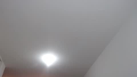 Snapshot of annita_cooper_ chatting on 03/05/25, 12:38 anna online show from 03/05/25, 12:38