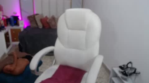 Snapshot of annita_cooper_ chatting on 03/12/25, 08:31 anna online show from 03/12/25, 08:31