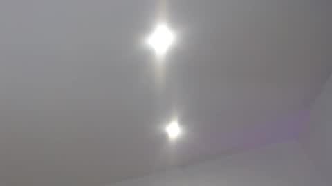 Snapshot of annita_cooper_ chatting on 09/12/25, 05:24 anna online show from 09/12/25, 05:24