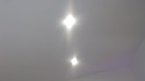 Snapshot of annita_cooper_ chatting on 09/20/25, 06:20 anna online show from 09/20/25, 06:20