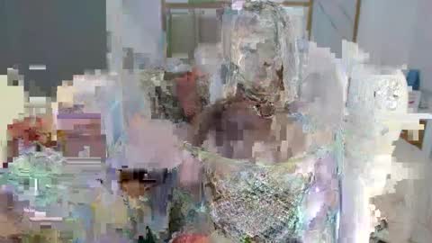 Snapshot of annita_cooper_ chatting on 10/07/25, 04:26 anna online show from 10/07/25, 04:26