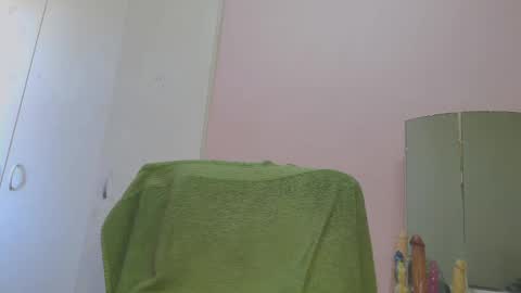 annitsx online show from 02/01/25, 11:21