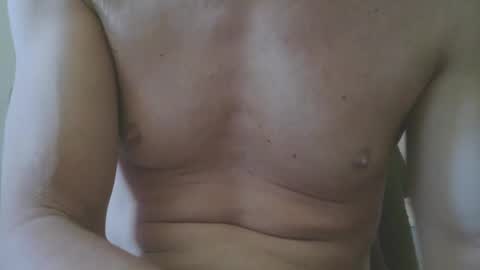 annitsx online show from 02/08/25, 10:18