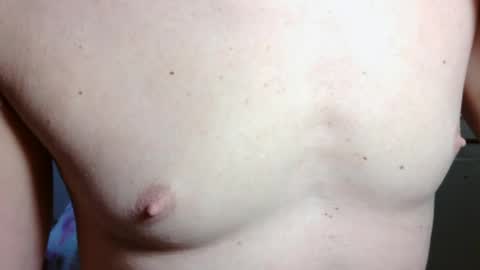 annitsx online show from 02/10/25, 09:04