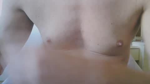 annitsx online show from 02/22/25, 06:28