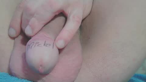 annitsx online show from 03/08/25, 01:03