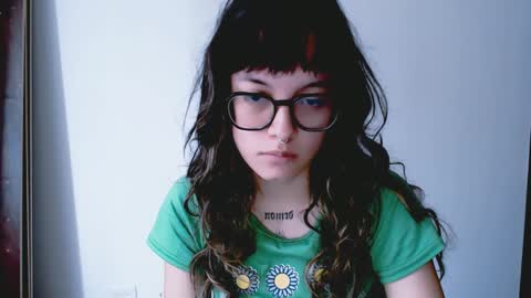 Gaby 3 online show from 01/04/25, 04:32