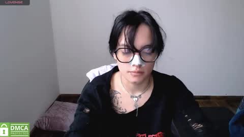 Gaby 3 online show from 10/06/25, 07:22