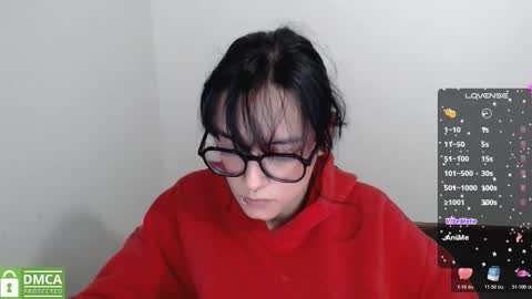 Gaby 3 online show from 11/06/25, 03:07