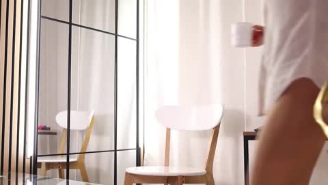 annittastar online show from 10/24/25, 03:14