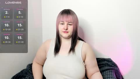 Ann online show from 10/28/25, 05:33