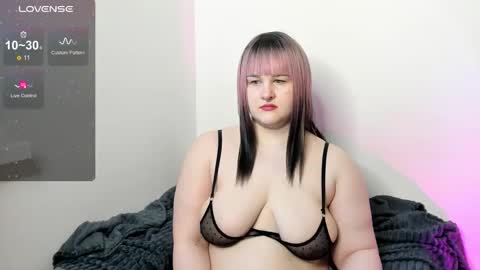 Ann online show from 11/07/25, 07:41