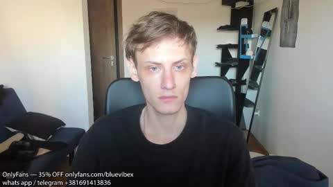    online show from 10/23/25, 12:37