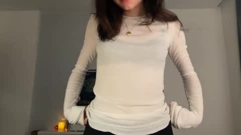 N  antics online show from 11/22/25, 04:11